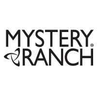 MYSTERY RANCH