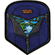BACKPACK WORLD PATCH