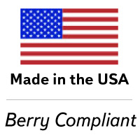 Berry Compliant