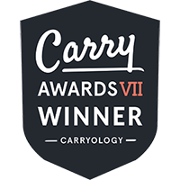 carryology-carry-awards7