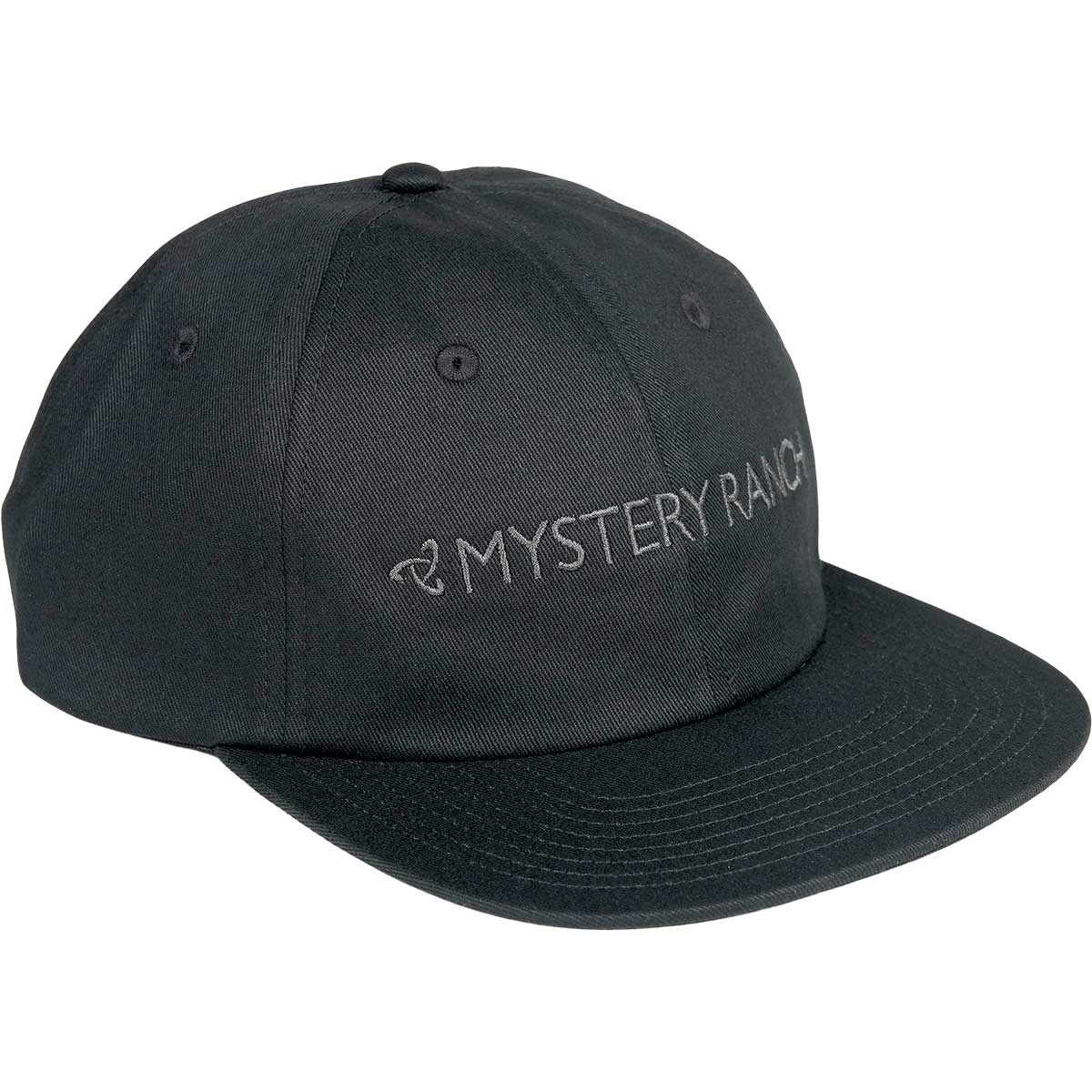 NEW | MR CAMP HAT