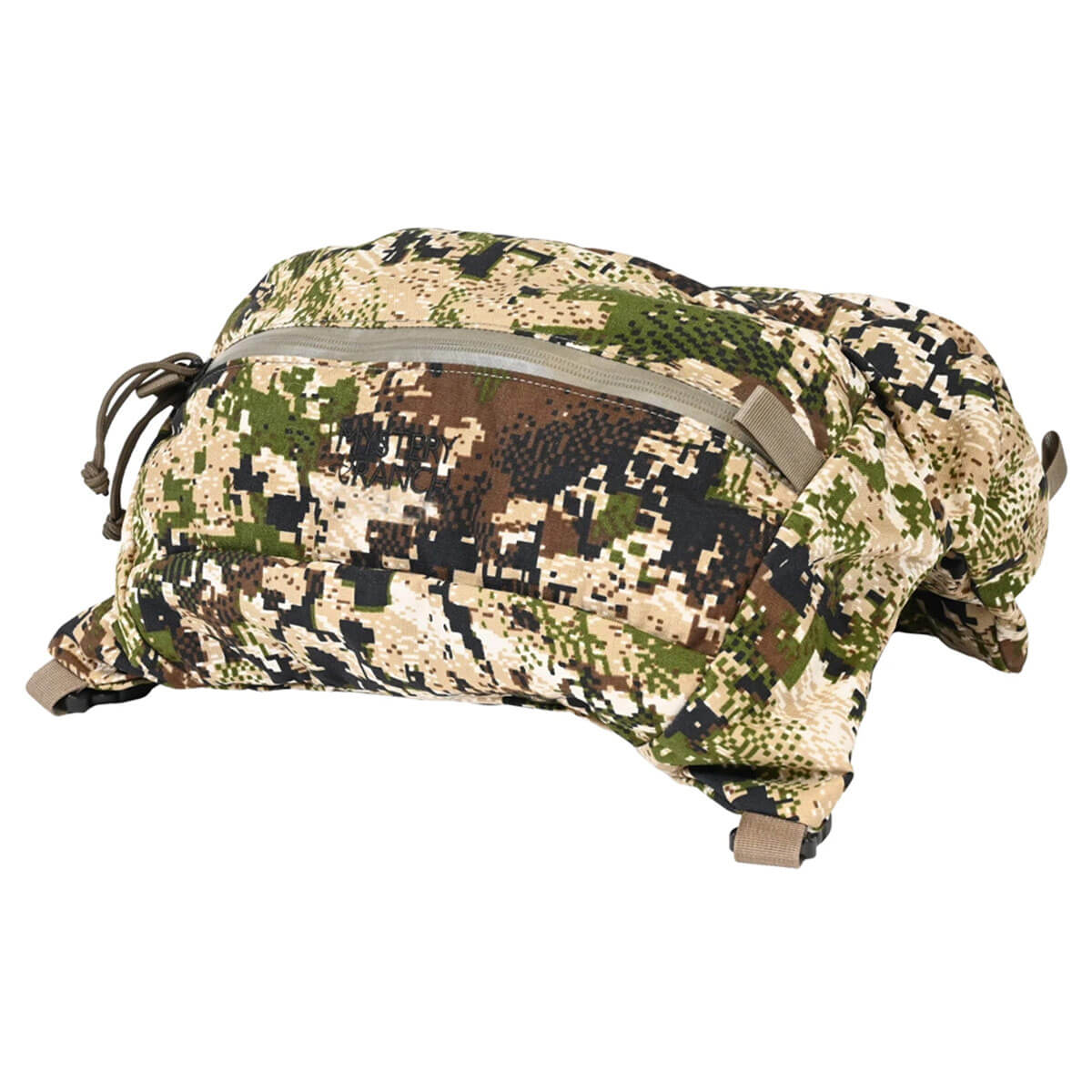 HUNTING DAYPACK LID